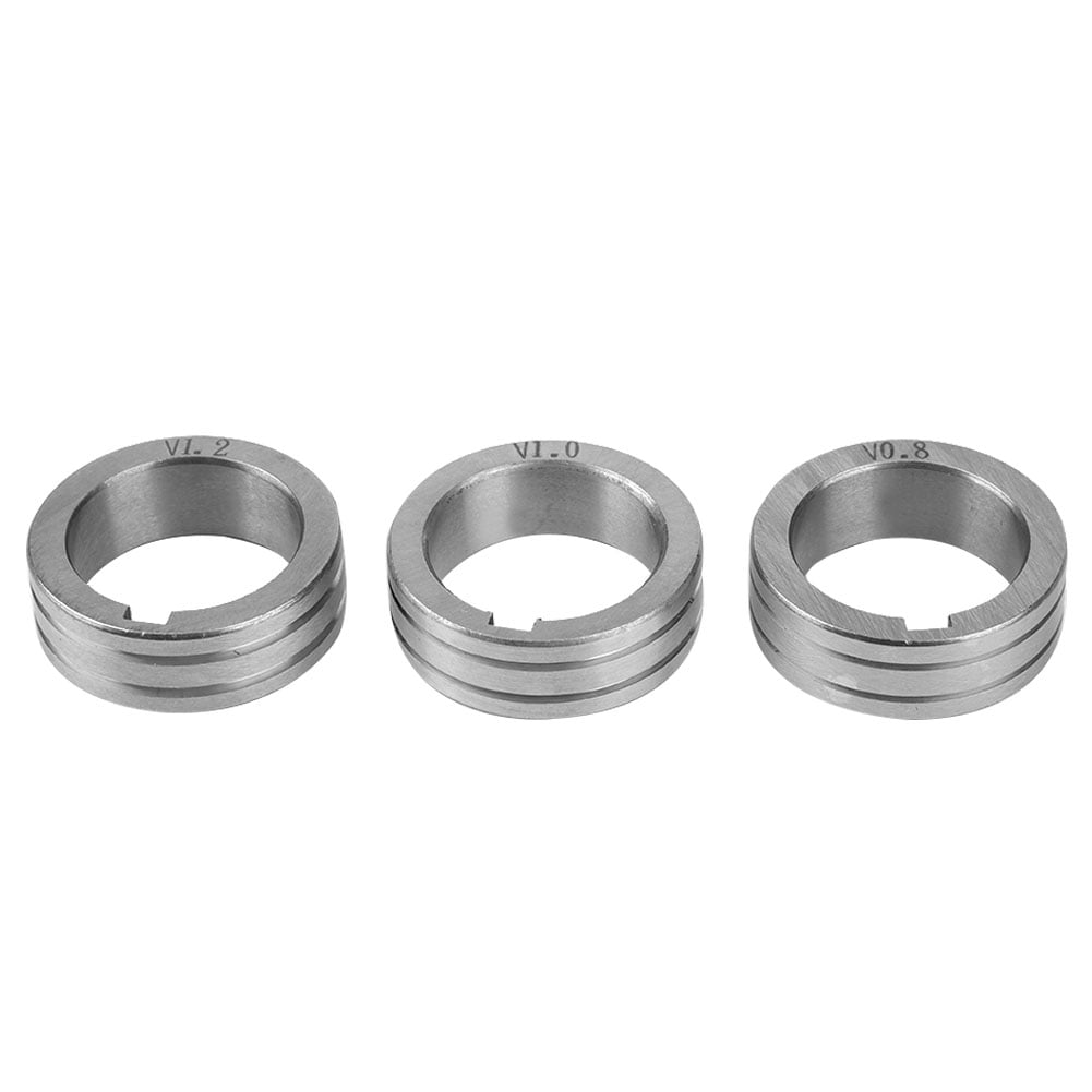 Welding Wire Feeding Wheel, Soldering Wire Guide For Electronic