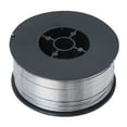 Welding Wire Self Protecting Flux Cored Roll for MIG 0.8mm Diameter 1kg