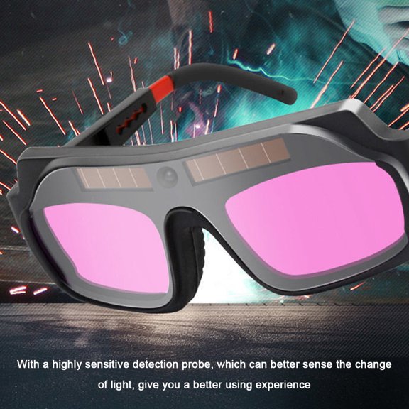 Welding glasses,Professional Weld Utility Tools Variable Welders Weld Utility Welders Eryue Welders Ions Professional Siuke