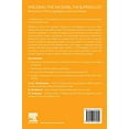 thumbnail image 1 of Pre-Owned Welding the Inconel 718 Superalloy: Reduction of Micro-segregation and Laves Phases [Paperback] Manikandan, S.G.K.; Sivakumar, D. and Kamaraj, M., 1 of 1