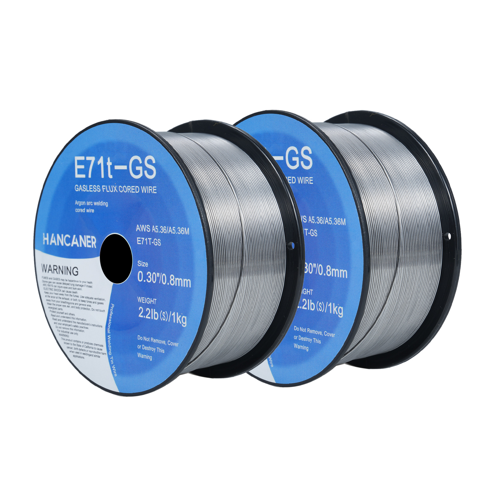 Welding wire,0.8mm Flux Wire 2 Wire Airless Wire Wires Cored Wire Rolls