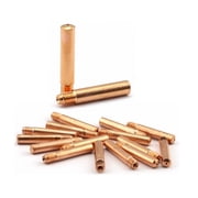 WeldingCity 10-pk Contact Tip 14-564 5/64" for MIG Welding Gun Lincoln Magnum 200-400A and Tweco #2-#4