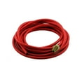 thumbnail image 1 of WeldingCity Water Hose 40V74 12-1/2 ft (3.8m) for Water-Cooled TIG Welding Torch 18-series, 1 of 3
