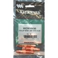 thumbnail image 1 of Weldmark TIG Collet Body #17, 18, 26 Torch Pk = 5 (10N30 - .040"), 1 of 1