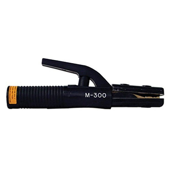 Weldmark by Lenco 300 Amp Electrode Holder