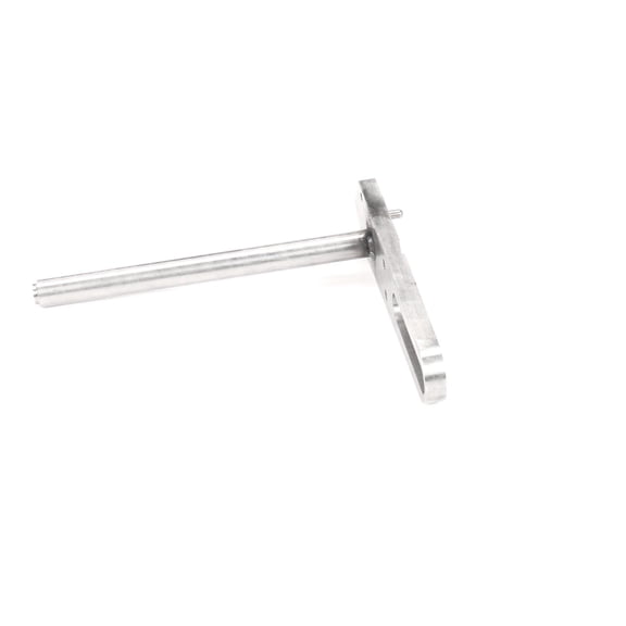 Jackson Weldment,Drive Adj.Tie Rod 5700-021-67-44 - Genuine OEM Replacement Part