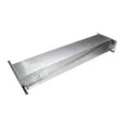 thumbnail image 1 of Middleby Weldment,Manifold L6Gn Perf Baf Ps540 50227 - Genuine OEM Replacement Part, 1 of 1