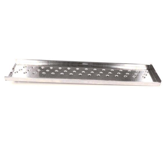 Middleby Weldment,Plt Otr S/L3 W/Ext Tab 39224 - Genuine OEM Replacement Part