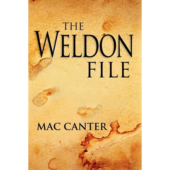 Weldon File