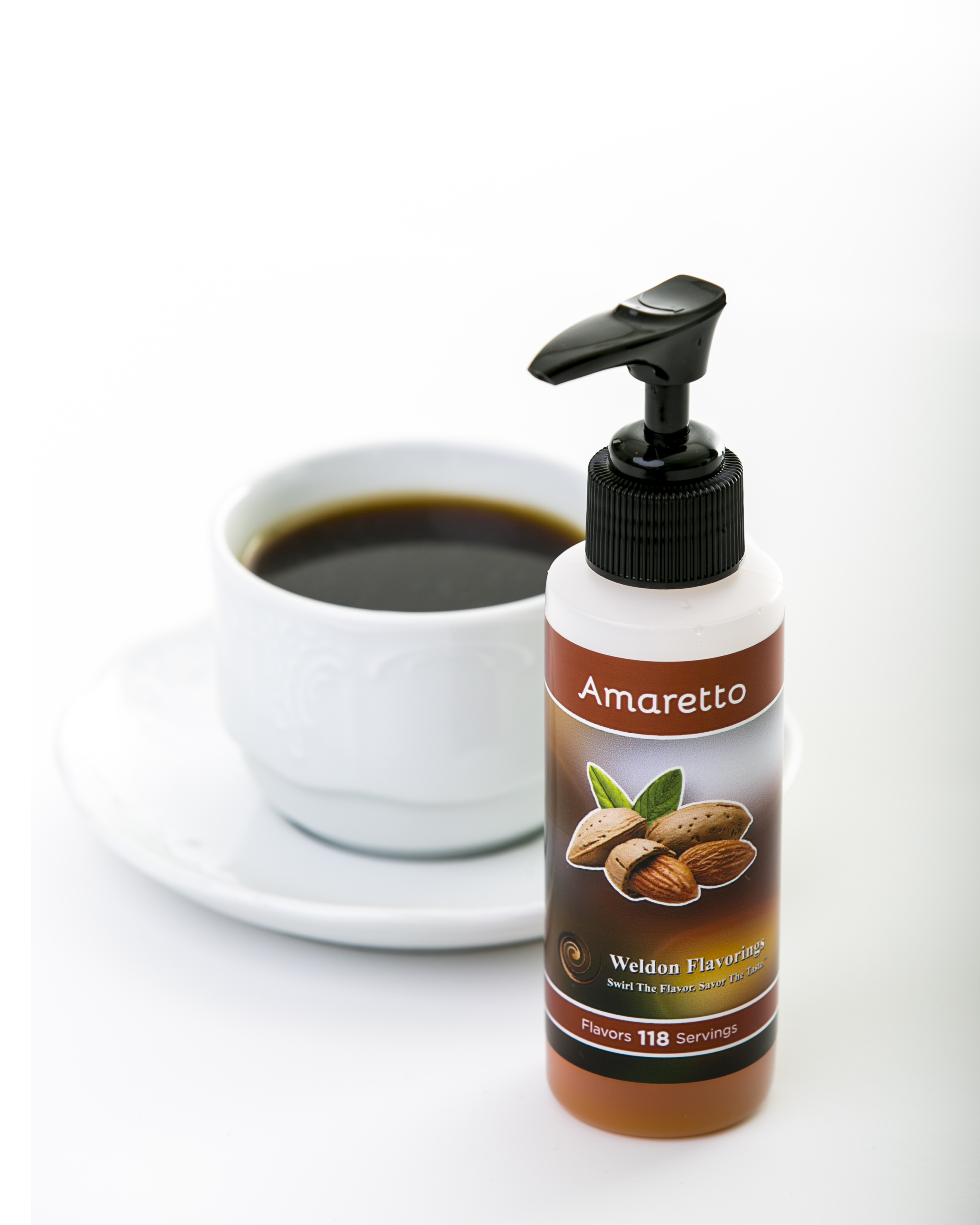 Njoy, SUG92406, N'Joy Nondairy Creamer Packets, 1000 / Box