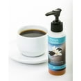 thumbnail image 1 of Weldon Flavorings, French Vanilla Unsweetened Coffee Flavoring (Includes Pump), 1 of 2