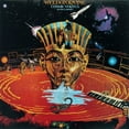 thumbnail image 1 of Weldon Irvine - Cosmic Vortex (Justice Divine) - Music & Performance - Vinyl, 1 of 1