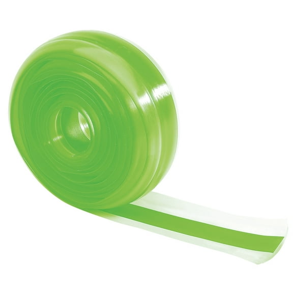 Weldtite Puncture Protection 27.5"/29" / 35mm Anti-Flat Tape - Green (pack of 2)