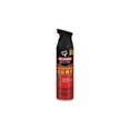 thumbnail image 1 of Weldwood Original Contact Cement Spray Adhesive - Single Pack, 1 of 1