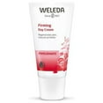thumbnail image 1 of Weleda Awakening Day Cream, Pomegranate Extracts, 1 fl oz (30 ml), 1 of 2