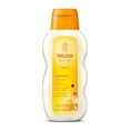 thumbnail image 1 of Weleda Baby Body Lotion, Calendula, 6.8 fl. oz., 1 of 2