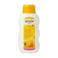 thumbnail image 1 of Weleda Baby & Child Calendula Body Lotion -- 6.8 Fl Oz, 1 of 1