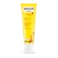 thumbnail image 1 of Weleda Baby Diaper Rash Cream with Calendula Extracts, 2.9 fl oz, 1 of 13