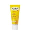 thumbnail image 1 of Weleda Baby Nourishing Face Cream with Calendula Extracts, 1.7 oz., 1 of 7