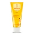 thumbnail image 1 of Weleda Calendula Body Cream - 2.5 Fl Oz, 1 of 1