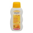 thumbnail image 1 of Weleda Calendula Body Lotion - 6.8 Fl Oz, 1 of 2