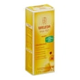 thumbnail image 1 of Weleda Calendula Face Cream - 1.7 fl oz, 1 of 1