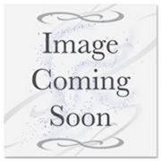 Weleda Deod Citrus, PartNo 14750, by Weleda, Single Unit