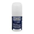 thumbnail image 1 of Weleda - Deodorand Roll On Mens - 1 Each - 1.7 FZ, 1 of 1