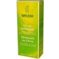 thumbnail image 1 of Weleda Deodorant Citrus, 3.4 Fl Oz (Pack Of 2), 1 of 2