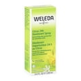 thumbnail image 1 of Weleda Deodorant Citrus - 3.4 fl oz, 1 of 2