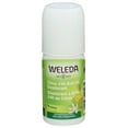 thumbnail image 1 of Weleda - Deodorant Roll On Citrus - 1 Each - 1.7 Fz, 1 of 1