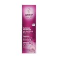 thumbnail image 1 of Weleda Body Lotion - Evening Primrose Age Revitalizing - 6.8 oz, 1 of 3