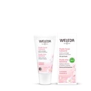 Weleda Facial Oil Almond - 1.7 fl oz