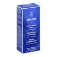 thumbnail image 1 of Weleda After Shave Balm - 3.4 fl oz, 1 of 5