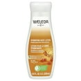 thumbnail image 1 of Weleda Hydrating Body Lotion, Sea Buckthorn Extracts, 6.8 fl oz (200 ml), 1 of 4