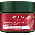 thumbnail image 1 of Weleda - Pomegranate Firming Day Cream (40ml), 1 of 1