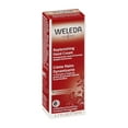 thumbnail image 1 of Weleda Regenerating Hand Cream Pomegranate - 1.7 fl oz, 1 of 1