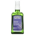 thumbnail image 1 of Weleda Relaxing Body Oil Lavender - 3.4 fl oz, 1 of 2