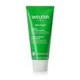 thumbnail image 1 of Weleda Skin Food Original Ultra-Rich Cream, 2.5 fl oz, 1 of 3