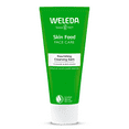 thumbnail image 1 of Weleda - Skin Food Nourishing Cleansing Balm (75ml), 1 of 1