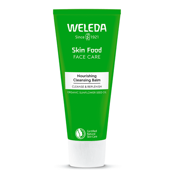 Weleda - Skin Food Nourishing Cleansing Balm (75ml)