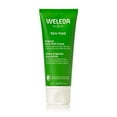 thumbnail image 1 of Weleda Skin Food Original Ultra-Rich Body Cream 2.5 Fluid Ounce, Plant Rich Hydr, 1 of 15