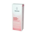thumbnail image 1 of Weleda Soothing Cleansing Lotion Almond - 2.5 Fl Oz, 1 of 1