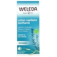 thumbnail image 1 of Weleda Toning Hair Lotion 100ml, 1 of 4