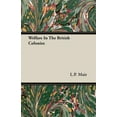 thumbnail image 1 of Welfare In The British Colonies (Paperback), 1 of 1