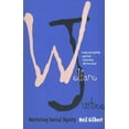 thumbnail image 1 of Welfare Justice : Restoring Social Equity (Paperback), 1 of 1