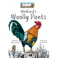 thumbnail image 1 of Welford's Woolly Pants, (Hardcover), 1 of 1