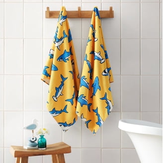 Disposable Bath Towels - Absorbent & Convenient Solutions