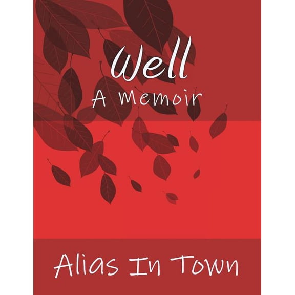 Well (Paperback)