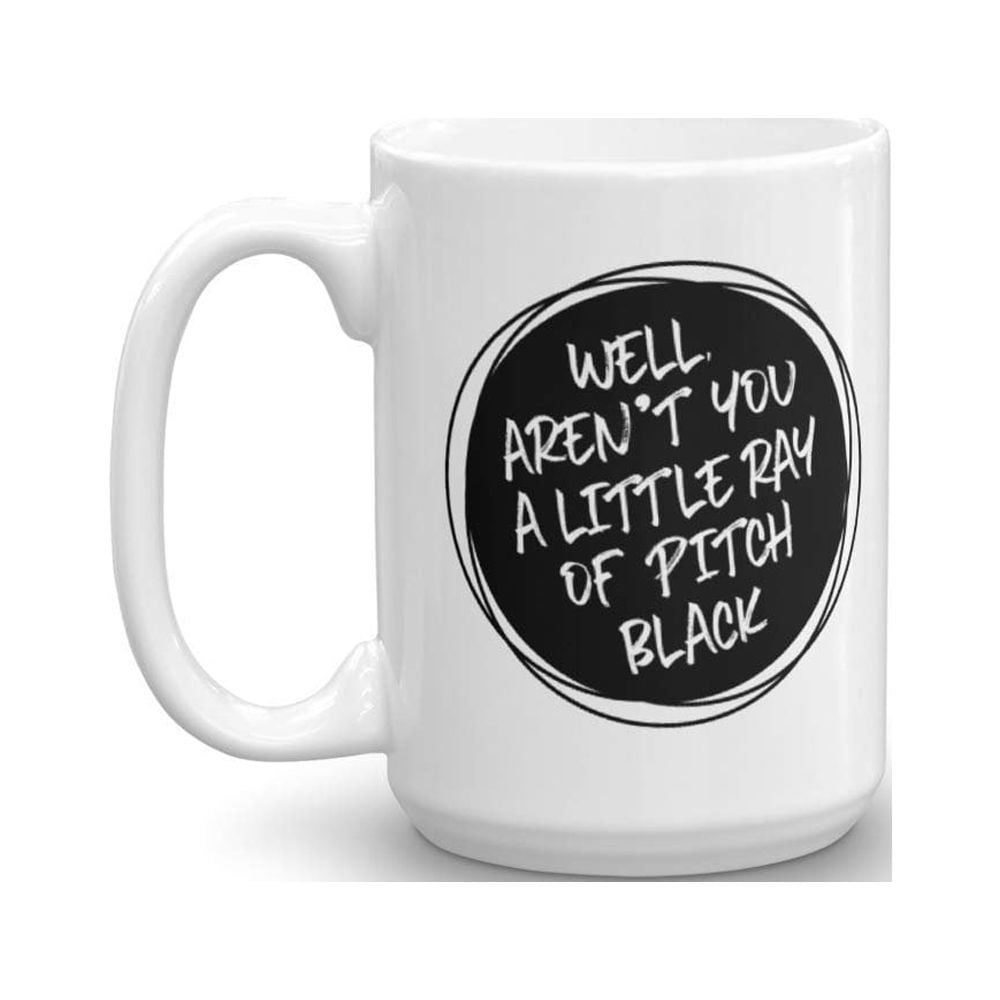 https://i5.walmartimages.com/seo/Well-Aren-t-You-A-Little-Ray-Of-Pitch-Black-Funny-Sarcastic-Sayings-Coffee-Tea-Gift-Mug-For-Sassy-Friends-Edgy-People-15oz_fc66cfc8-907d-4b4a-87bc-6bd6a037824a.191840a2095f5f2d11cacba2ca39547e.jpeg
